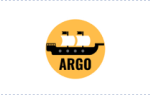 Argo image