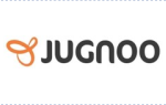 Jugno image